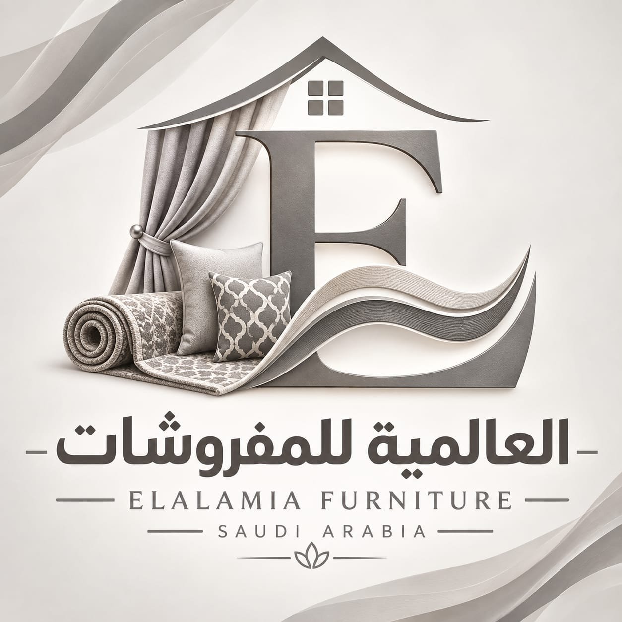 Elalamia Furniture